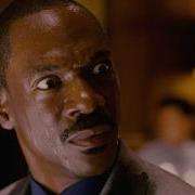A THOUSAND WORDS Trailer 2012 Eddie Murphy Movie Official HD