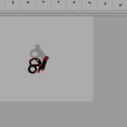MrPtrk19 S Pivot Double Backflip Tutorial