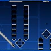 EniGma Layout