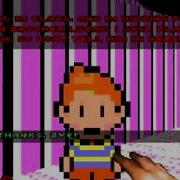 Testing The USDS Universal Strife Dialog System On Zandronum