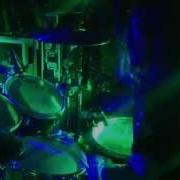 DECAPITATED 404 Live 2012 KERIM Krimh LECHNER Drum Cam