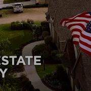 US Estate Duty RL360 PIMS