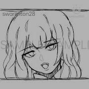 Video Sample Dump Animation Unfinished Short Animation