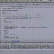 Runtime Class Reloading For Dummies