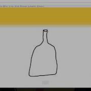 New Google Doodle AI Test Quickdraw Withgoogle Com