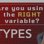 Are You Using The Right Power Apps Variables