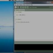 Android With Processing Emulator Problems