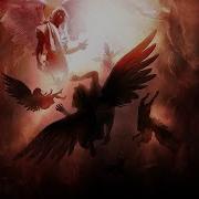 The Great Day Of Judgement Is Coming Are You Ready