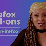 Firefox Add Ons You Didn T Know About Compilation AskFirefox