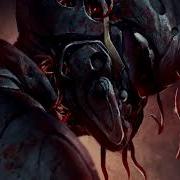 WRETCHED X Kronomikal X Zecuu Mindless