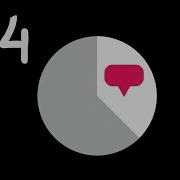 Add Information In Tooltip Of Pie Chart In Chart JS 4