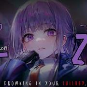 Nightcore Hypnotized LV