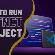 How To Run A Dotnet Project Running A NET Project Using The Command Line Kaashiv Dotnetprojects