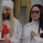 Doctor SNL