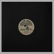 Dj Skelet Judas Cradle WRECKS059