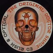 Ed Rush Optical MC Ryme Tyme Get Ill Feat The Scratch Perverts