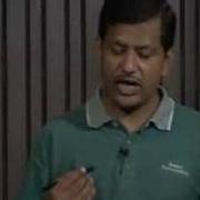 Module 8 Lecture 1 Finite Element Method