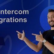 Best Intercom Integrations