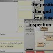 Objects 1st W BlueJ Chapter 1 Example Editing Bluej Code