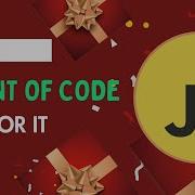 Advent Of Code 2023 Day 6 Wait For It Javascript Solution