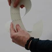 2 Ellipse Disclination Process Situated Technologies Research Group Figure To Fiber