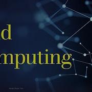 Grid Computing Demystified Everything You Need To Know AshTariq Insights
