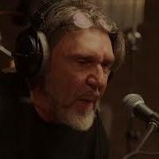 Ленинград Гондон Acoustic Live Version