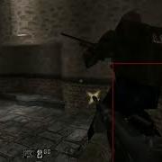 AssaultCube Game Hacking ESP With Rust