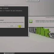 Linux System Administration With Python