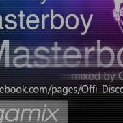 Masterboy Megamix Mixed By Offi