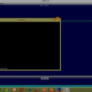 Loops In Qbasic