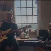 Zero 7 Destiny Cover Fiona Johnson And Andrew Tytherleigh