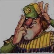 Action Bronson Big League Chew Prod By The Alchemist