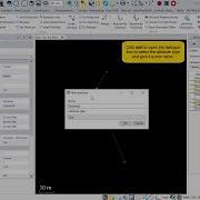 Trimble Business Center Attribute Editor V1 0
