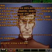 Strife 1996 Playthrough Part 1