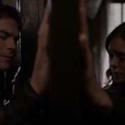 Damon Elena Shut Up And Dance