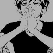 Nightcore Everybody Knows