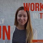 HACKATHON 2019 HACK4SD