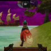 Moving Platforms Transportation System Java OpenGL Game Engine