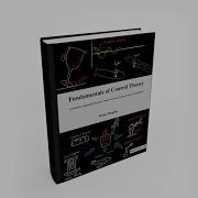 The Fundamentals Of Control Theory