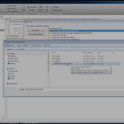 Matlab Set Path By Nestor Matthews