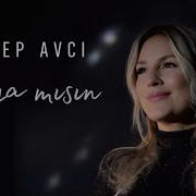 Zeynep Avcı Rüya Mısın