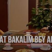 Leyla Hanım Geldi Sevda Çiçeği 1 Bölüm