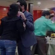 Elnur Valeh Moskvada OGRU ROVŞƏNİ Yad Elədi 2017