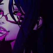 Nightcore Monsters