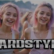 Hardstyle Remixes That Broke The Internet Tracks You Can T Stop Playing Hardstyle Hardcore Mix