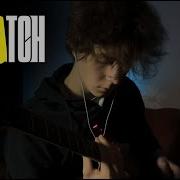 Dispatch OST Easier If We Fly Guitar Cover