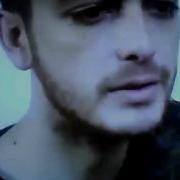 Unutma Beni 1667 Bolum Part 3 Son Final