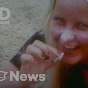 How Psychoactive Plants Changed The World News On Drugs