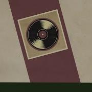 Tayfun Affet Onu Tanrım The Shadow Of Your Smile 45 Lik